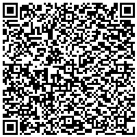 QR Code for bitcoin:bitcoin:bitcoin:bitcoin:bitcoin:bitcoin:bitcoin:bitcoin:bitcoin:bitcoin:bitcoin:bitcoin:bitcoin:bitcoin:bitcoin:bitcoin:bitcoin:bitcoin:bitcoin:bitcoin:bitcoin:bitcoin:bitcoin:bitcoin:bitcoin:dash:Xn5mGbT6ioKXKEkCsXRRr9fCMM2UPDHDQc