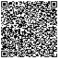 QR Code for bitcoin:bitcoin:bitcoin:bitcoin:bitcoin:bitcoin:bitcoin:bitcoin:bitcoin:bitcoin:bitcoin:bitcoin:bitcoin:bitcoin:bitcoin:bitcoin:bitcoin:bitcoin:bitcoin:bitcoin:bitcoin:bitcoin:bitcoin:bitcoin:bitcoin:dash:Xn6DPDUtT28K6Ltm2hffcptTKWKZk2rnEB