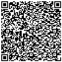 QR Code for bitcoin:bitcoin:bitcoin:bitcoin:bitcoin:bitcoin:bitcoin:bitcoin:bitcoin:bitcoin:bitcoin:bitcoin:bitcoin:bitcoin:bitcoin:bitcoin:bitcoin:bitcoin:bitcoin:bitcoin:bitcoin:bitcoin:bitcoin:bitcoin:bitcoin:dash:Xn75ZB2cB8Hx23NBA6JC98WfGeSCafgdJ7