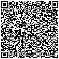 QR Code for bitcoin:bitcoin:bitcoin:bitcoin:bitcoin:bitcoin:bitcoin:bitcoin:bitcoin:bitcoin:bitcoin:bitcoin:bitcoin:bitcoin:bitcoin:bitcoin:bitcoin:bitcoin:bitcoin:bitcoin:bitcoin:bitcoin:bitcoin:bitcoin:bitcoin:dash:Xn7Dfm8U9pBXYehAij975STXusDZDAR1o7