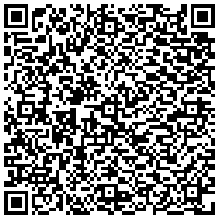 QR Code for bitcoin:bitcoin:bitcoin:bitcoin:bitcoin:bitcoin:bitcoin:bitcoin:bitcoin:bitcoin:bitcoin:bitcoin:bitcoin:bitcoin:bitcoin:bitcoin:bitcoin:bitcoin:bitcoin:bitcoin:bitcoin:bitcoin:bitcoin:bitcoin:bitcoin:dash:Xn7PWcHRUm4XbrFV83Jd4LkSCXcbSCsJ3Z