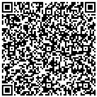 QR Code for bitcoin:bitcoin:bitcoin:bitcoin:bitcoin:bitcoin:bitcoin:bitcoin:bitcoin:bitcoin:bitcoin:bitcoin:bitcoin:bitcoin:bitcoin:bitcoin:bitcoin:bitcoin:bitcoin:bitcoin:bitcoin:bitcoin:bitcoin:bitcoin:bitcoin:dash:Xn8NK2MFJ3g4sPDu5wGSutToPi2on8SfFN