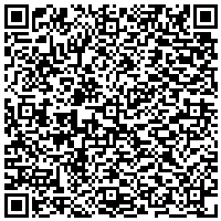 QR Code for bitcoin:bitcoin:bitcoin:bitcoin:bitcoin:bitcoin:bitcoin:bitcoin:bitcoin:bitcoin:bitcoin:bitcoin:bitcoin:bitcoin:bitcoin:bitcoin:bitcoin:bitcoin:bitcoin:bitcoin:bitcoin:bitcoin:bitcoin:bitcoin:bitcoin:dash:Xn8XtyrsXzucoxJSmvwAFPeGFgnDCExP2W