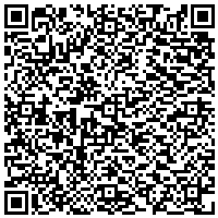 QR Code for bitcoin:bitcoin:bitcoin:bitcoin:bitcoin:bitcoin:bitcoin:bitcoin:bitcoin:bitcoin:bitcoin:bitcoin:bitcoin:bitcoin:bitcoin:bitcoin:bitcoin:bitcoin:bitcoin:bitcoin:bitcoin:bitcoin:bitcoin:bitcoin:bitcoin:dash:Xn93CvDNdJBB5rynLNJBK5bEZRAMK4RGgF