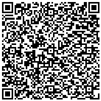 QR Code for bitcoin:bitcoin:bitcoin:bitcoin:bitcoin:bitcoin:bitcoin:bitcoin:bitcoin:bitcoin:bitcoin:bitcoin:bitcoin:bitcoin:bitcoin:bitcoin:bitcoin:bitcoin:bitcoin:bitcoin:bitcoin:bitcoin:bitcoin:bitcoin:bitcoin:dash:Xn9odnLuwmdFU5eRGHRmLAt7cXT2D81aU6