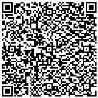 QR Code for bitcoin:bitcoin:bitcoin:bitcoin:bitcoin:bitcoin:bitcoin:bitcoin:bitcoin:bitcoin:bitcoin:bitcoin:bitcoin:bitcoin:bitcoin:bitcoin:bitcoin:bitcoin:bitcoin:bitcoin:bitcoin:bitcoin:bitcoin:bitcoin:bitcoin:dash:XnAtDPisVjQfjUmManFLCL6Pf4nard1gTu