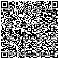 QR Code for bitcoin:bitcoin:bitcoin:bitcoin:bitcoin:bitcoin:bitcoin:bitcoin:bitcoin:bitcoin:bitcoin:bitcoin:bitcoin:bitcoin:bitcoin:bitcoin:bitcoin:bitcoin:bitcoin:bitcoin:bitcoin:bitcoin:bitcoin:bitcoin:bitcoin:dash:XnAtkKFCRya3PKA6tk3iZogu7aRamWCu2f