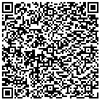 QR Code for bitcoin:bitcoin:bitcoin:bitcoin:bitcoin:bitcoin:bitcoin:bitcoin:bitcoin:bitcoin:bitcoin:bitcoin:bitcoin:bitcoin:bitcoin:bitcoin:bitcoin:bitcoin:bitcoin:bitcoin:bitcoin:bitcoin:bitcoin:bitcoin:bitcoin:dash:XnBHCFJsjEc68huRATBm77VGk4s1cK4F7W