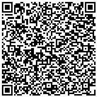QR Code for bitcoin:bitcoin:bitcoin:bitcoin:bitcoin:bitcoin:bitcoin:bitcoin:bitcoin:bitcoin:bitcoin:bitcoin:bitcoin:bitcoin:bitcoin:bitcoin:bitcoin:bitcoin:bitcoin:bitcoin:bitcoin:bitcoin:bitcoin:bitcoin:bitcoin:dash:XnBPJXMd3vAPMZa7DAJaGL88VC7ssp2YDK