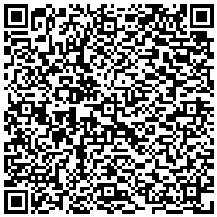 QR Code for bitcoin:bitcoin:bitcoin:bitcoin:bitcoin:bitcoin:bitcoin:bitcoin:bitcoin:bitcoin:bitcoin:bitcoin:bitcoin:bitcoin:bitcoin:bitcoin:bitcoin:bitcoin:bitcoin:bitcoin:bitcoin:bitcoin:bitcoin:bitcoin:bitcoin:dash:XnBmRFrmZYfPz5ASaU9vbem5cFPhut4Vvt