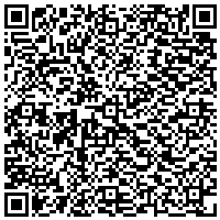 QR Code for bitcoin:bitcoin:bitcoin:bitcoin:bitcoin:bitcoin:bitcoin:bitcoin:bitcoin:bitcoin:bitcoin:bitcoin:bitcoin:bitcoin:bitcoin:bitcoin:bitcoin:bitcoin:bitcoin:bitcoin:bitcoin:bitcoin:bitcoin:bitcoin:bitcoin:dash:XnCyXCMNC8o7KkjEnWWMGrEdVGhvcwWrrz