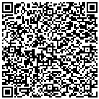 QR Code for bitcoin:bitcoin:bitcoin:bitcoin:bitcoin:bitcoin:bitcoin:bitcoin:bitcoin:bitcoin:bitcoin:bitcoin:bitcoin:bitcoin:bitcoin:bitcoin:bitcoin:bitcoin:bitcoin:bitcoin:bitcoin:bitcoin:bitcoin:bitcoin:bitcoin:dash:XnEPBeSHdnQKcPZX9AxU5bT99M1NxcAzVf