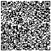 QR Code for bitcoin:bitcoin:bitcoin:bitcoin:bitcoin:bitcoin:bitcoin:bitcoin:bitcoin:bitcoin:bitcoin:bitcoin:bitcoin:bitcoin:bitcoin:bitcoin:bitcoin:bitcoin:bitcoin:bitcoin:bitcoin:bitcoin:bitcoin:bitcoin:bitcoin:dash:XnEx3eLRwyRxcCMEo7rJb3wXEqXMz69mpS