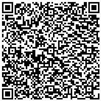 QR Code for bitcoin:bitcoin:bitcoin:bitcoin:bitcoin:bitcoin:bitcoin:bitcoin:bitcoin:bitcoin:bitcoin:bitcoin:bitcoin:bitcoin:bitcoin:bitcoin:bitcoin:bitcoin:bitcoin:bitcoin:bitcoin:bitcoin:bitcoin:bitcoin:bitcoin:dash:XnF1V8dB1XRpY96ER2CBdNFQayKaptFDZ1