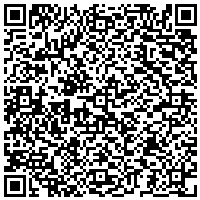QR Code for bitcoin:bitcoin:bitcoin:bitcoin:bitcoin:bitcoin:bitcoin:bitcoin:bitcoin:bitcoin:bitcoin:bitcoin:bitcoin:bitcoin:bitcoin:bitcoin:bitcoin:bitcoin:bitcoin:bitcoin:bitcoin:bitcoin:bitcoin:bitcoin:bitcoin:dash:XnFGLMNFPESAJ2EDW5w7ZFhg8RBWhoq9QJ