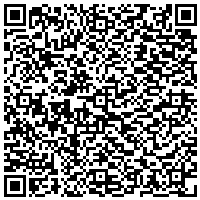 QR Code for bitcoin:bitcoin:bitcoin:bitcoin:bitcoin:bitcoin:bitcoin:bitcoin:bitcoin:bitcoin:bitcoin:bitcoin:bitcoin:bitcoin:bitcoin:bitcoin:bitcoin:bitcoin:bitcoin:bitcoin:bitcoin:bitcoin:bitcoin:bitcoin:bitcoin:dash:XnFpsMMT2AueeZerU3xo7ncLL4AtjVsjkj
