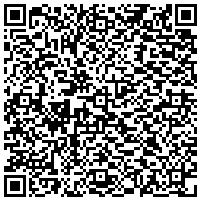 QR Code for bitcoin:bitcoin:bitcoin:bitcoin:bitcoin:bitcoin:bitcoin:bitcoin:bitcoin:bitcoin:bitcoin:bitcoin:bitcoin:bitcoin:bitcoin:bitcoin:bitcoin:bitcoin:bitcoin:bitcoin:bitcoin:bitcoin:bitcoin:bitcoin:bitcoin:dash:XnHDHyycXPyNeiJnZuUXfiuAXw93429nYC