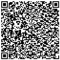 QR Code for bitcoin:bitcoin:bitcoin:bitcoin:bitcoin:bitcoin:bitcoin:bitcoin:bitcoin:bitcoin:bitcoin:bitcoin:bitcoin:bitcoin:bitcoin:bitcoin:bitcoin:bitcoin:bitcoin:bitcoin:bitcoin:bitcoin:bitcoin:bitcoin:bitcoin:dash:XnHKPq8RdhVBqNJfLgKtyNTVDNJ2wric7e