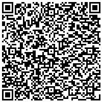 QR Code for bitcoin:bitcoin:bitcoin:bitcoin:bitcoin:bitcoin:bitcoin:bitcoin:bitcoin:bitcoin:bitcoin:bitcoin:bitcoin:bitcoin:bitcoin:bitcoin:bitcoin:bitcoin:bitcoin:bitcoin:bitcoin:bitcoin:bitcoin:bitcoin:bitcoin:dash:XnHPWdc68ZfxtUhSHstygmZ5LoU4R8JsQf