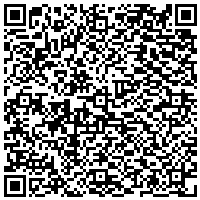 QR Code for bitcoin:bitcoin:bitcoin:bitcoin:bitcoin:bitcoin:bitcoin:bitcoin:bitcoin:bitcoin:bitcoin:bitcoin:bitcoin:bitcoin:bitcoin:bitcoin:bitcoin:bitcoin:bitcoin:bitcoin:bitcoin:bitcoin:bitcoin:bitcoin:bitcoin:dash:XnJCfHdyjcRizb71kGtYCCvecSWafd1WPv