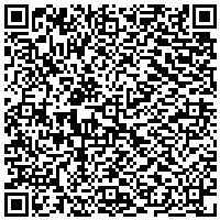 QR Code for bitcoin:bitcoin:bitcoin:bitcoin:bitcoin:bitcoin:bitcoin:bitcoin:bitcoin:bitcoin:bitcoin:bitcoin:bitcoin:bitcoin:bitcoin:bitcoin:bitcoin:bitcoin:bitcoin:bitcoin:bitcoin:bitcoin:bitcoin:bitcoin:bitcoin:dash:XnM8NLQYhm6ppEscGoFtysaUeZDMpHSPHf