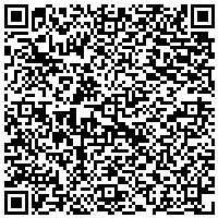 QR Code for bitcoin:bitcoin:bitcoin:bitcoin:bitcoin:bitcoin:bitcoin:bitcoin:bitcoin:bitcoin:bitcoin:bitcoin:bitcoin:bitcoin:bitcoin:bitcoin:bitcoin:bitcoin:bitcoin:bitcoin:bitcoin:bitcoin:bitcoin:bitcoin:bitcoin:dash:XnMDmUQ2LWdE35P9DMg2max3X6WR5pJ3df