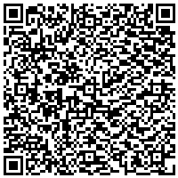 QR Code for bitcoin:bitcoin:bitcoin:bitcoin:bitcoin:bitcoin:bitcoin:bitcoin:bitcoin:bitcoin:bitcoin:bitcoin:bitcoin:bitcoin:bitcoin:bitcoin:bitcoin:bitcoin:bitcoin:bitcoin:bitcoin:bitcoin:bitcoin:bitcoin:bitcoin:dash:XnMLsMJZcYRmo4hEDsKhPujPeEhWfdgdZP
