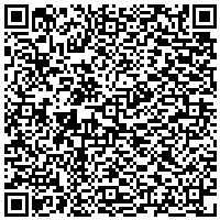 QR Code for bitcoin:bitcoin:bitcoin:bitcoin:bitcoin:bitcoin:bitcoin:bitcoin:bitcoin:bitcoin:bitcoin:bitcoin:bitcoin:bitcoin:bitcoin:bitcoin:bitcoin:bitcoin:bitcoin:bitcoin:bitcoin:bitcoin:bitcoin:bitcoin:bitcoin:dash:XnMcZZ2F4yDMkPjKBtLkPbCdFNtfBGbfcd