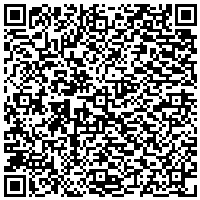QR Code for bitcoin:bitcoin:bitcoin:bitcoin:bitcoin:bitcoin:bitcoin:bitcoin:bitcoin:bitcoin:bitcoin:bitcoin:bitcoin:bitcoin:bitcoin:bitcoin:bitcoin:bitcoin:bitcoin:bitcoin:bitcoin:bitcoin:bitcoin:bitcoin:bitcoin:dash:XnModVcSFPny2nHZNT1nMfVMxGstYCUvrM