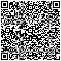 QR Code for bitcoin:bitcoin:bitcoin:bitcoin:bitcoin:bitcoin:bitcoin:bitcoin:bitcoin:bitcoin:bitcoin:bitcoin:bitcoin:bitcoin:bitcoin:bitcoin:bitcoin:bitcoin:bitcoin:bitcoin:bitcoin:bitcoin:bitcoin:bitcoin:bitcoin:dash:XnNf2FCdUYC14AxJCbrqm2keBij1TZB7n2