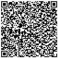 QR Code for bitcoin:bitcoin:bitcoin:bitcoin:bitcoin:bitcoin:bitcoin:bitcoin:bitcoin:bitcoin:bitcoin:bitcoin:bitcoin:bitcoin:bitcoin:bitcoin:bitcoin:bitcoin:bitcoin:bitcoin:bitcoin:bitcoin:bitcoin:bitcoin:bitcoin:dash:XnP8xSAgcH5o7jbMBeYNUebBrSE37EGYKx