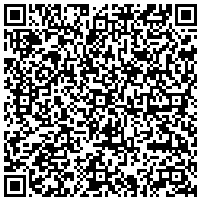 QR Code for bitcoin:bitcoin:bitcoin:bitcoin:bitcoin:bitcoin:bitcoin:bitcoin:bitcoin:bitcoin:bitcoin:bitcoin:bitcoin:bitcoin:bitcoin:bitcoin:bitcoin:bitcoin:bitcoin:bitcoin:bitcoin:bitcoin:bitcoin:bitcoin:bitcoin:dash:XnP9LX8TNEbASSPPcoVkbX4hAeb6UmLUtZ