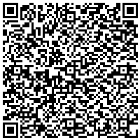 QR Code for bitcoin:bitcoin:bitcoin:bitcoin:bitcoin:bitcoin:bitcoin:bitcoin:bitcoin:bitcoin:bitcoin:bitcoin:bitcoin:bitcoin:bitcoin:bitcoin:bitcoin:bitcoin:bitcoin:bitcoin:bitcoin:bitcoin:bitcoin:bitcoin:bitcoin:dash:XnPnhWXV97ZYmLUWNfTfHmffMLSTLCyYoZ