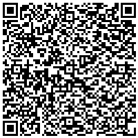 QR Code for bitcoin:bitcoin:bitcoin:bitcoin:bitcoin:bitcoin:bitcoin:bitcoin:bitcoin:bitcoin:bitcoin:bitcoin:bitcoin:bitcoin:bitcoin:bitcoin:bitcoin:bitcoin:bitcoin:bitcoin:bitcoin:bitcoin:bitcoin:bitcoin:bitcoin:dash:XnPyYAxZKdHHqaZraVrQVLcPScUudQcTuq