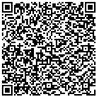 QR Code for bitcoin:bitcoin:bitcoin:bitcoin:bitcoin:bitcoin:bitcoin:bitcoin:bitcoin:bitcoin:bitcoin:bitcoin:bitcoin:bitcoin:bitcoin:bitcoin:bitcoin:bitcoin:bitcoin:bitcoin:bitcoin:bitcoin:bitcoin:bitcoin:bitcoin:dash:XnRHtdH5wNbZF5B8yfcbvuoAScdZFRzWSa