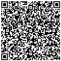 QR Code for bitcoin:bitcoin:bitcoin:bitcoin:bitcoin:bitcoin:bitcoin:bitcoin:bitcoin:bitcoin:bitcoin:bitcoin:bitcoin:bitcoin:bitcoin:bitcoin:bitcoin:bitcoin:bitcoin:bitcoin:bitcoin:bitcoin:bitcoin:bitcoin:bitcoin:dash:XnRWwpH8xZqsN7GiAS3eLSPR99S4ViXTTS
