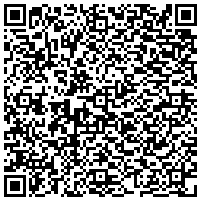 QR Code for bitcoin:bitcoin:bitcoin:bitcoin:bitcoin:bitcoin:bitcoin:bitcoin:bitcoin:bitcoin:bitcoin:bitcoin:bitcoin:bitcoin:bitcoin:bitcoin:bitcoin:bitcoin:bitcoin:bitcoin:bitcoin:bitcoin:bitcoin:bitcoin:bitcoin:dash:XnRobPD3oFGE2fX2JeojfEXdeJuro1kTiF