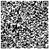 QR Code for bitcoin:bitcoin:bitcoin:bitcoin:bitcoin:bitcoin:bitcoin:bitcoin:bitcoin:bitcoin:bitcoin:bitcoin:bitcoin:bitcoin:bitcoin:bitcoin:bitcoin:bitcoin:bitcoin:bitcoin:bitcoin:bitcoin:bitcoin:bitcoin:bitcoin:dash:XnRz9o7LxcsdMzbP7jxQjqMV9nJsGerhvS