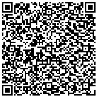 QR Code for bitcoin:bitcoin:bitcoin:bitcoin:bitcoin:bitcoin:bitcoin:bitcoin:bitcoin:bitcoin:bitcoin:bitcoin:bitcoin:bitcoin:bitcoin:bitcoin:bitcoin:bitcoin:bitcoin:bitcoin:bitcoin:bitcoin:bitcoin:bitcoin:bitcoin:dash:XnS3R8efpmUqqkMDyojogsf8K9eUGHnErK