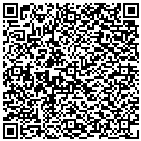 QR Code for bitcoin:bitcoin:bitcoin:bitcoin:bitcoin:bitcoin:bitcoin:bitcoin:bitcoin:bitcoin:bitcoin:bitcoin:bitcoin:bitcoin:bitcoin:bitcoin:bitcoin:bitcoin:bitcoin:bitcoin:bitcoin:bitcoin:bitcoin:bitcoin:bitcoin:dash:XnSAaL2Z9rtL2PyirMqAnFsTntXYQ91cEL