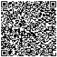 QR Code for bitcoin:bitcoin:bitcoin:bitcoin:bitcoin:bitcoin:bitcoin:bitcoin:bitcoin:bitcoin:bitcoin:bitcoin:bitcoin:bitcoin:bitcoin:bitcoin:bitcoin:bitcoin:bitcoin:bitcoin:bitcoin:bitcoin:bitcoin:bitcoin:bitcoin:dash:XnSXdesLBFNBQ3SJfAy4bx7r7bsc5Xd2o7