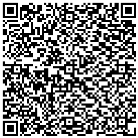 QR Code for bitcoin:bitcoin:bitcoin:bitcoin:bitcoin:bitcoin:bitcoin:bitcoin:bitcoin:bitcoin:bitcoin:bitcoin:bitcoin:bitcoin:bitcoin:bitcoin:bitcoin:bitcoin:bitcoin:bitcoin:bitcoin:bitcoin:bitcoin:bitcoin:bitcoin:dash:XnSmMNSWda49MyWQeimkD85gKBq4MArKLy