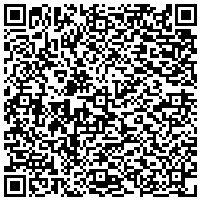 QR Code for bitcoin:bitcoin:bitcoin:bitcoin:bitcoin:bitcoin:bitcoin:bitcoin:bitcoin:bitcoin:bitcoin:bitcoin:bitcoin:bitcoin:bitcoin:bitcoin:bitcoin:bitcoin:bitcoin:bitcoin:bitcoin:bitcoin:bitcoin:bitcoin:bitcoin:dash:XnTQLuhPBwhzhUGvyW7AfEePyRmDZ3vGV3