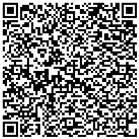 QR Code for bitcoin:bitcoin:bitcoin:bitcoin:bitcoin:bitcoin:bitcoin:bitcoin:bitcoin:bitcoin:bitcoin:bitcoin:bitcoin:bitcoin:bitcoin:bitcoin:bitcoin:bitcoin:bitcoin:bitcoin:bitcoin:bitcoin:bitcoin:bitcoin:bitcoin:dash:XnW7ZX3Hc2kFrPfasFuZdLPwbFcRmGyZDQ