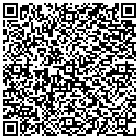 QR Code for bitcoin:bitcoin:bitcoin:bitcoin:bitcoin:bitcoin:bitcoin:bitcoin:bitcoin:bitcoin:bitcoin:bitcoin:bitcoin:bitcoin:bitcoin:bitcoin:bitcoin:bitcoin:bitcoin:bitcoin:bitcoin:bitcoin:bitcoin:bitcoin:bitcoin:dash:XnWJ3dpCTo8LHEmJSZATeZqumBTSDnc94T