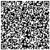 QR Code for bitcoin:bitcoin:bitcoin:bitcoin:bitcoin:bitcoin:bitcoin:bitcoin:bitcoin:bitcoin:bitcoin:bitcoin:bitcoin:bitcoin:bitcoin:bitcoin:bitcoin:bitcoin:bitcoin:bitcoin:bitcoin:bitcoin:bitcoin:bitcoin:bitcoin:dash:XnWXFaAX9ULT2Y2Pks4NfXWcdUZe5drnTe