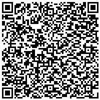 QR Code for bitcoin:bitcoin:bitcoin:bitcoin:bitcoin:bitcoin:bitcoin:bitcoin:bitcoin:bitcoin:bitcoin:bitcoin:bitcoin:bitcoin:bitcoin:bitcoin:bitcoin:bitcoin:bitcoin:bitcoin:bitcoin:bitcoin:bitcoin:bitcoin:bitcoin:dash:XnWgYKYdCQJsPgeHy3Wm9koWDdjajGGvzT