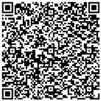 QR Code for bitcoin:bitcoin:bitcoin:bitcoin:bitcoin:bitcoin:bitcoin:bitcoin:bitcoin:bitcoin:bitcoin:bitcoin:bitcoin:bitcoin:bitcoin:bitcoin:bitcoin:bitcoin:bitcoin:bitcoin:bitcoin:bitcoin:bitcoin:bitcoin:bitcoin:dash:XnXFuzQXFACLJwsA2wiCgaZ95dGYBRiKUk