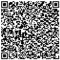 QR Code for bitcoin:bitcoin:bitcoin:bitcoin:bitcoin:bitcoin:bitcoin:bitcoin:bitcoin:bitcoin:bitcoin:bitcoin:bitcoin:bitcoin:bitcoin:bitcoin:bitcoin:bitcoin:bitcoin:bitcoin:bitcoin:bitcoin:bitcoin:bitcoin:bitcoin:dash:XnXf5L8jFAPtujC7us1sdHRzUZ1gnoxwsD