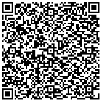 QR Code for bitcoin:bitcoin:bitcoin:bitcoin:bitcoin:bitcoin:bitcoin:bitcoin:bitcoin:bitcoin:bitcoin:bitcoin:bitcoin:bitcoin:bitcoin:bitcoin:bitcoin:bitcoin:bitcoin:bitcoin:bitcoin:bitcoin:bitcoin:bitcoin:bitcoin:dash:XnYN4bmeY1Jwy9RA4vVCisSg99u6Q2YkYj
